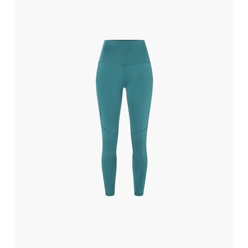 Super.Natural W Favourite Tights Damen hydro