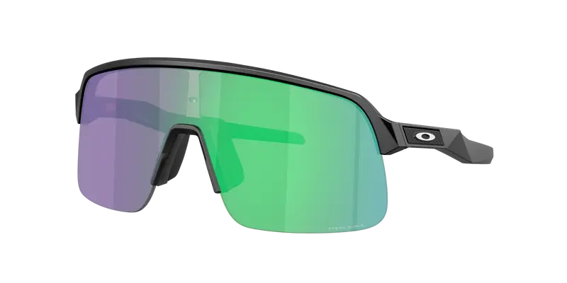 SUTRO LITE S