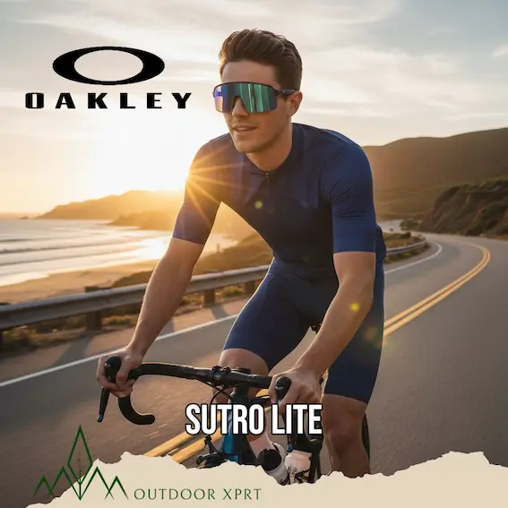 Sutro Lite