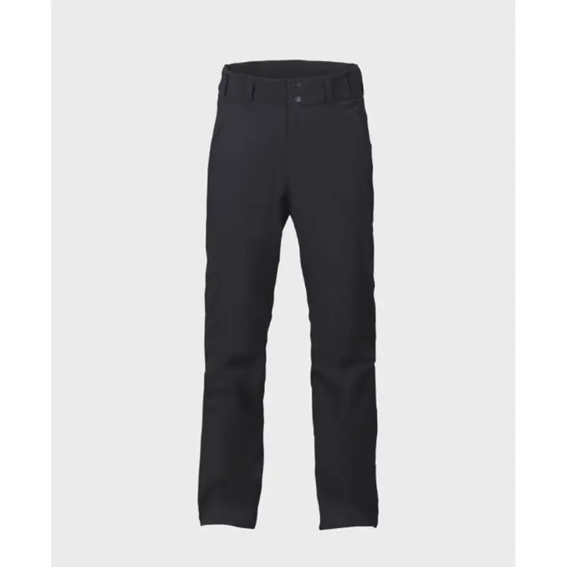 Sweet Protection Curve Stretch Pants M black Herren Skihose