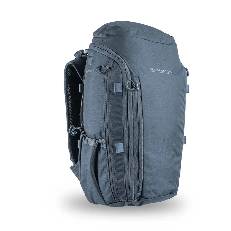 Switchblade Rucksack