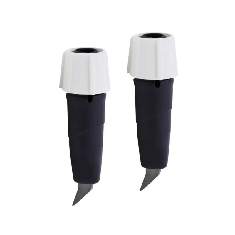Swix Roadline Rollerski Ferrule