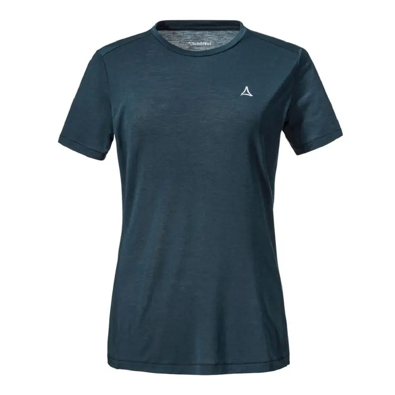 T-Shirt Osby L