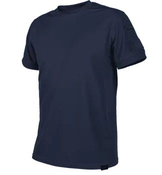 Tactical T-Shirt TOPCOOL LITE
