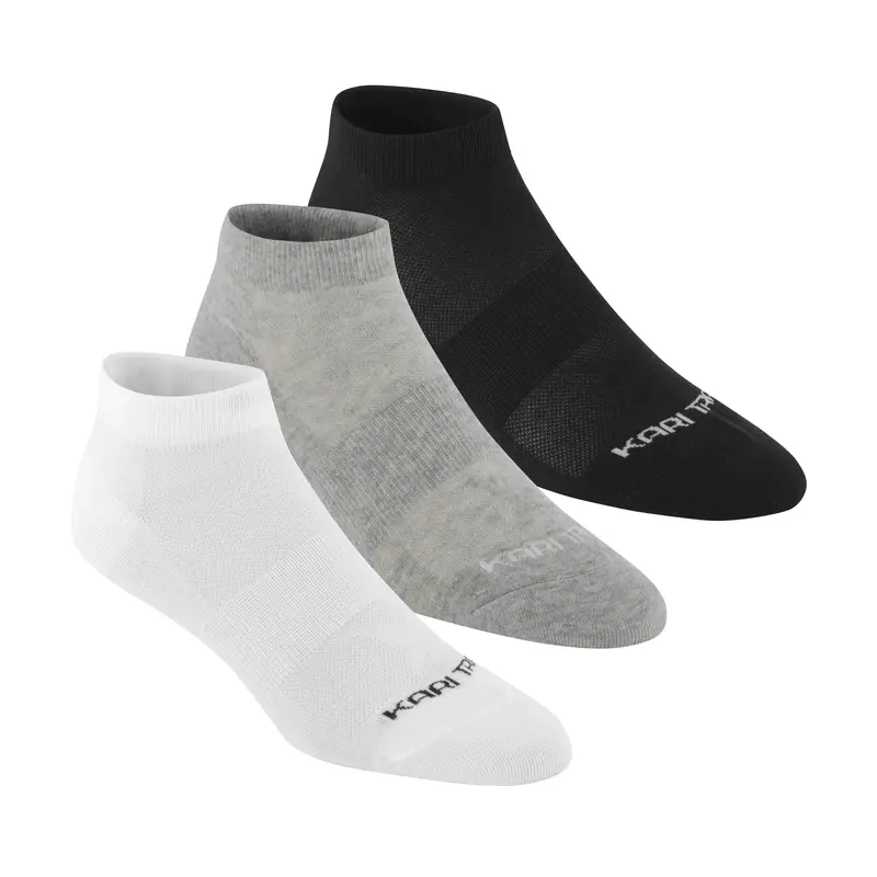 TAFIS SOCK 3PK Damen