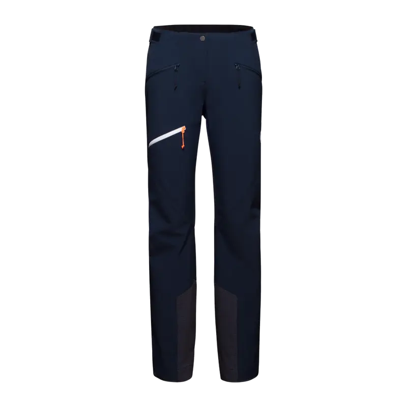 Taiss Guide SO Pant Women