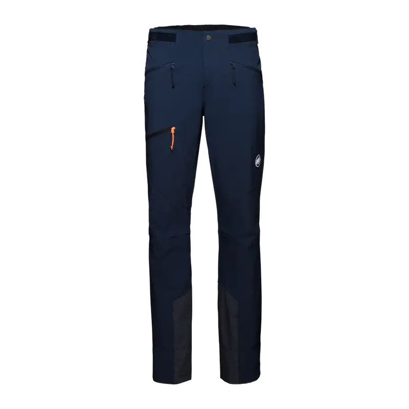 Taiss Guide SO Pants Men