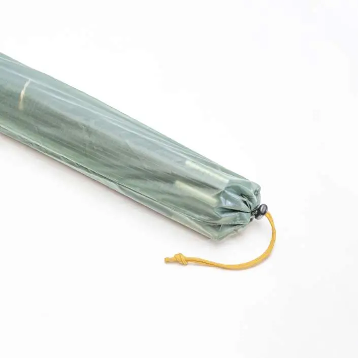 TarpTent Sil-Nylon Pole Bag