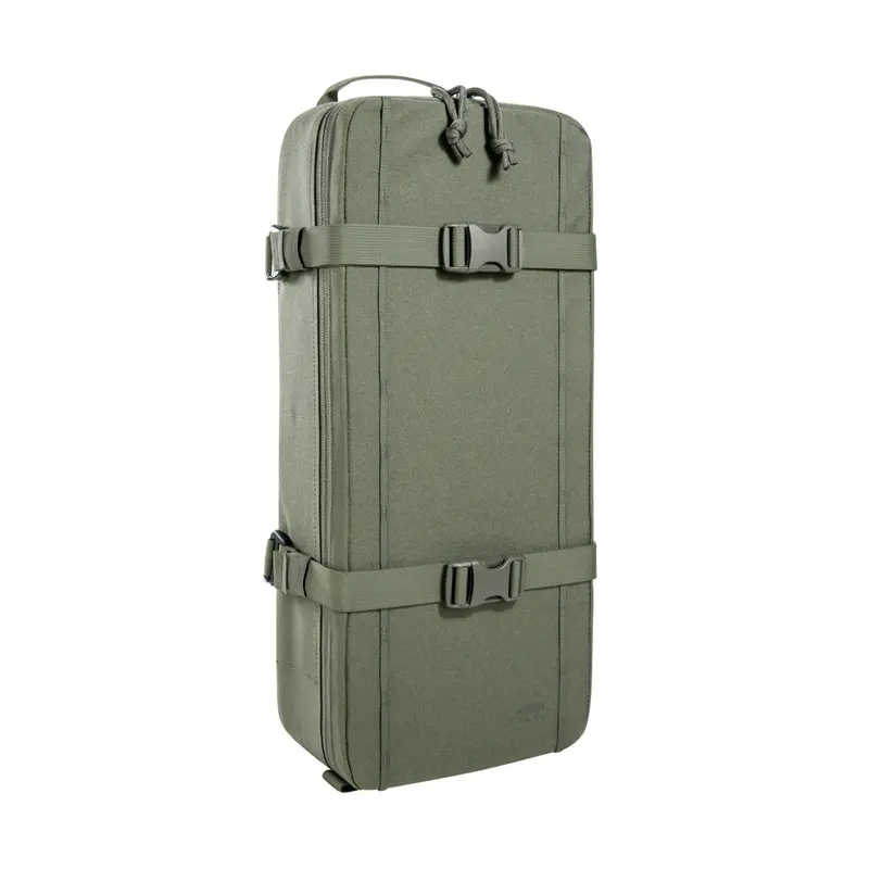 Tasmanian Tiger Medic Platoon Side Pocket 10L oliv
