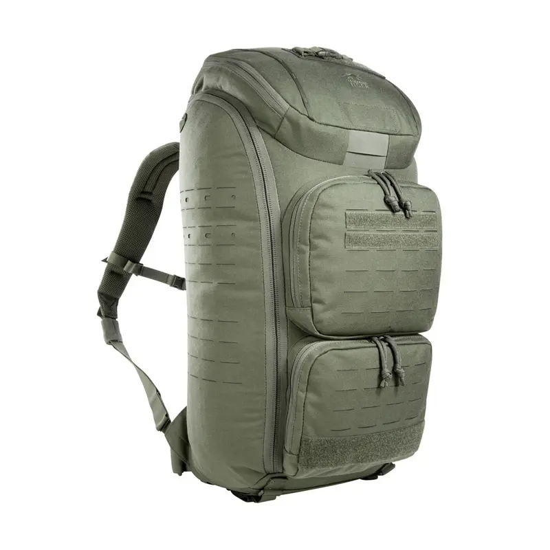 Tasmanian Tiger Modular Medic Pack 38 oliv