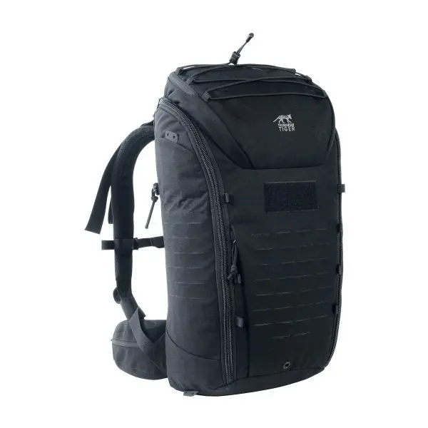 Tasmanian Tiger Modular Pack 30 Rucksack