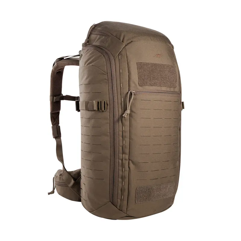 Tasmanian Tiger Modular Pack 30 SL coyote