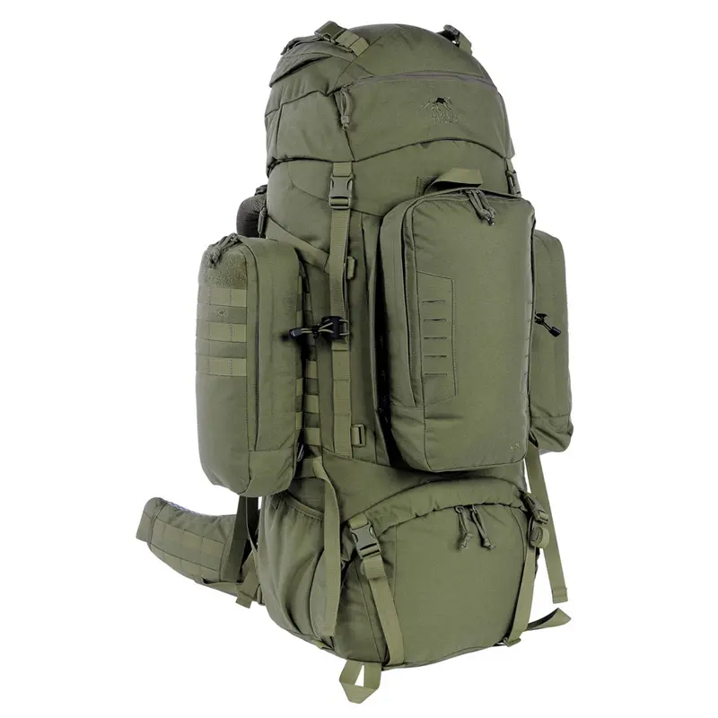 Tasmanian Tiger Range Pack MKII 90+10 oliv