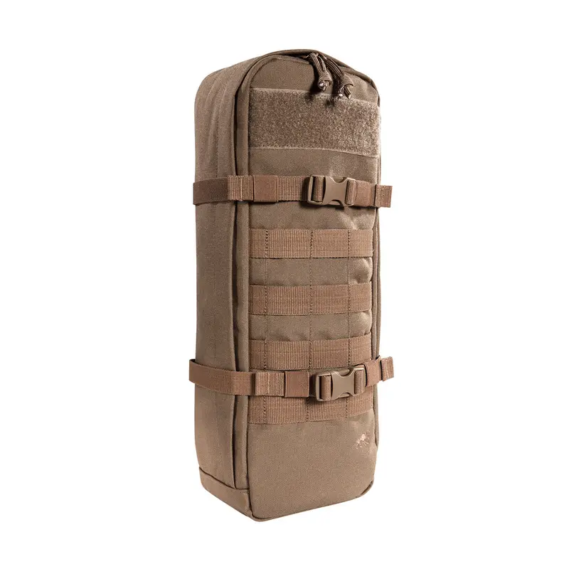 Tasmanian Tiger Tac Pouch 13 SP (Side Pouch) coyote