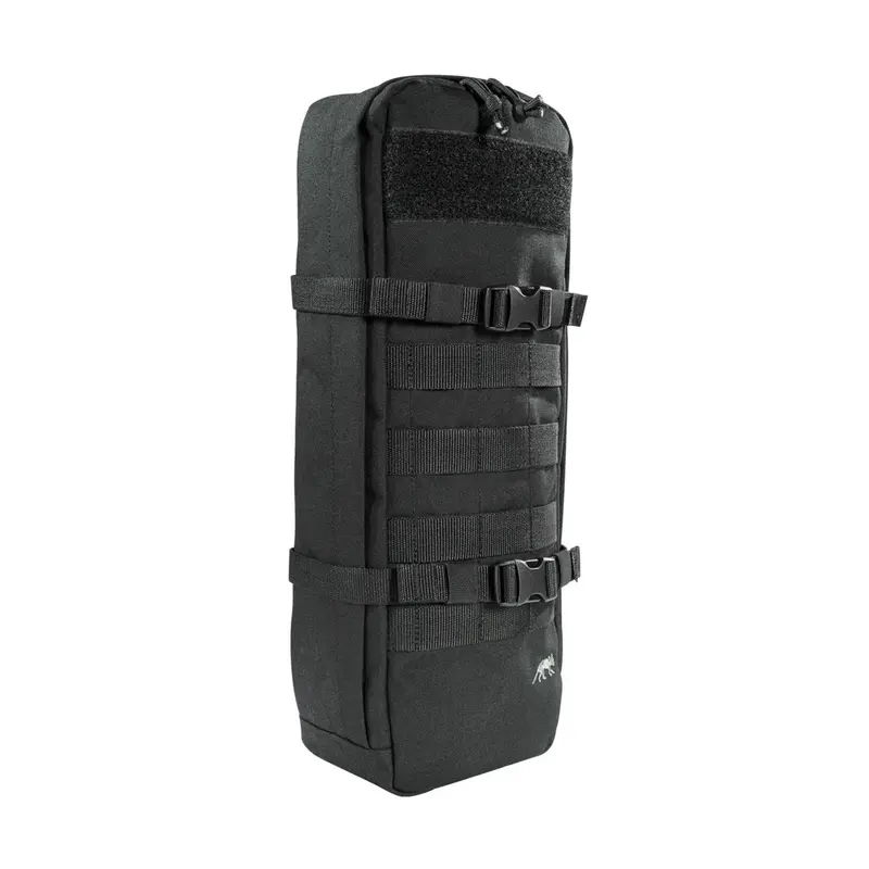 Tasmanian Tiger Tac Pouch 13 SP (Side Pouch) schwarz