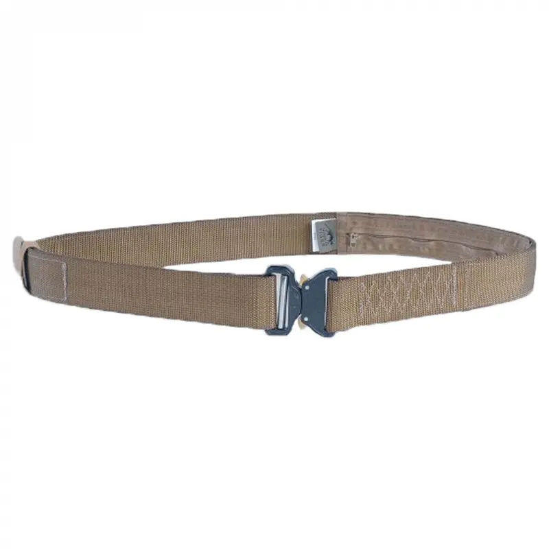Tasmanian Tiger Tactical Belt MK II Einsatzgürtel coyote