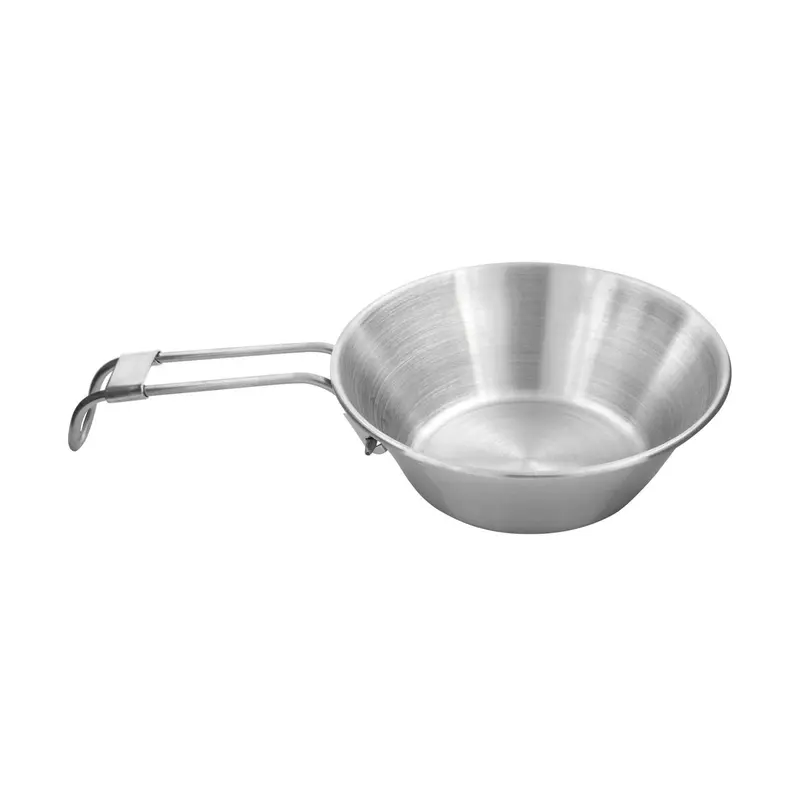 Tatonka Bowl 500