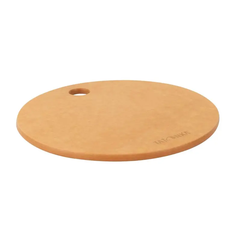 Tatonka Woodfibre Cutting Board 18 cm Schneidebrett