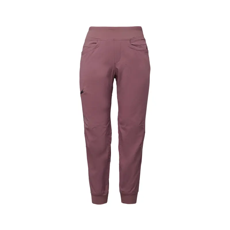 TECHNICIAN JOGGER PANTS Damen