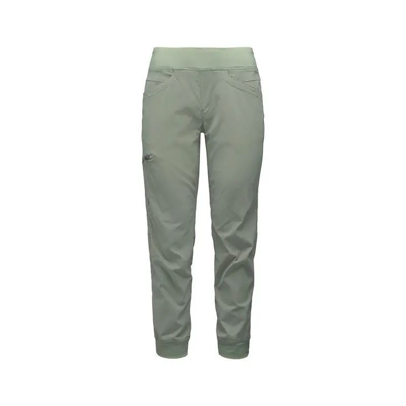TECHNICIAN PANTS Damen