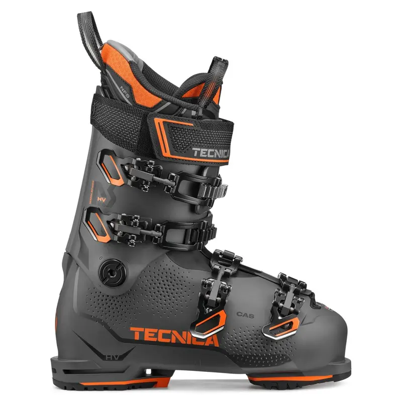 Tecnica Mach Sport HV 100 GW race grey