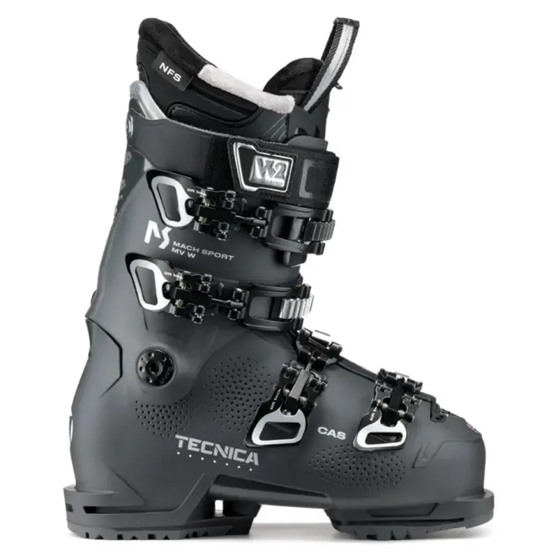 Tecnica Mach Sport MV 95 X W GW 2023 2024