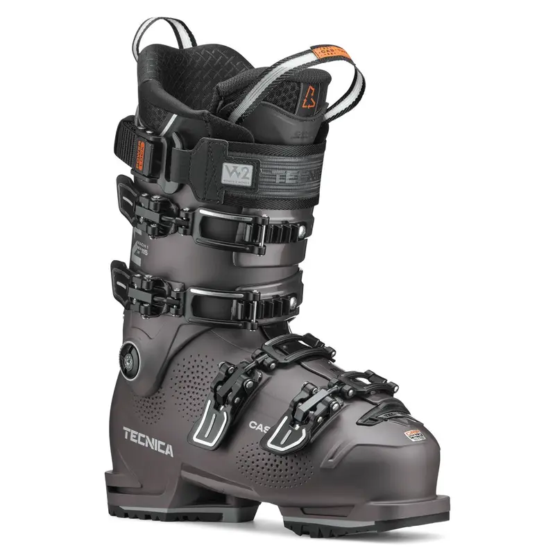 Tecnica Mach1 MV 115 Women TD GW