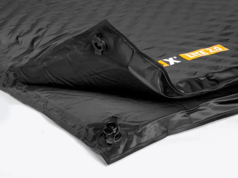 TentBox Matratzenauflage
