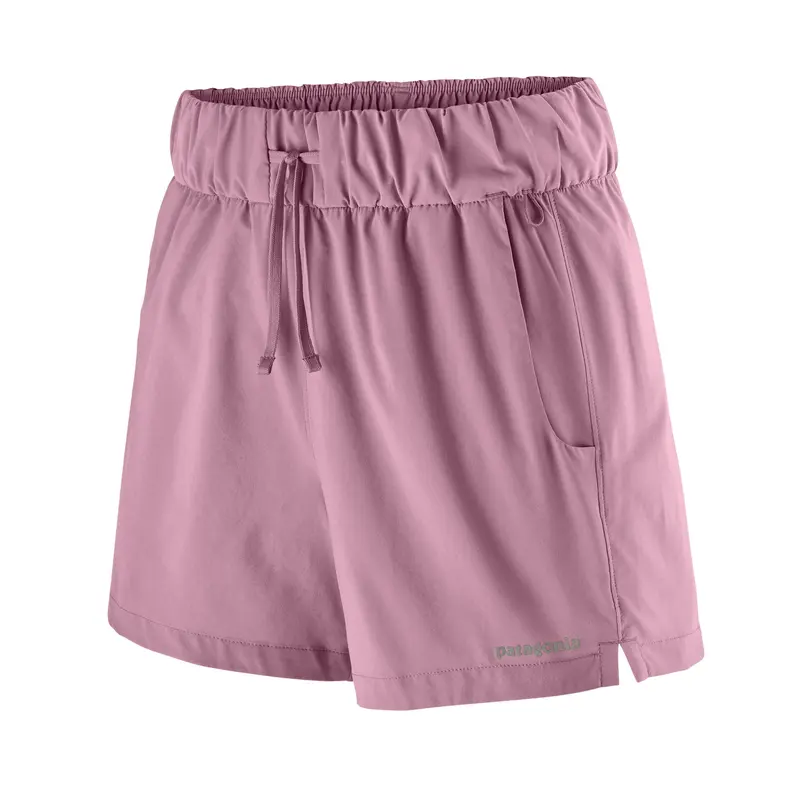 TERREBONNE SHORTS Damen