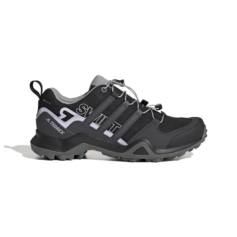 Terrex Swift R 2 GTX W