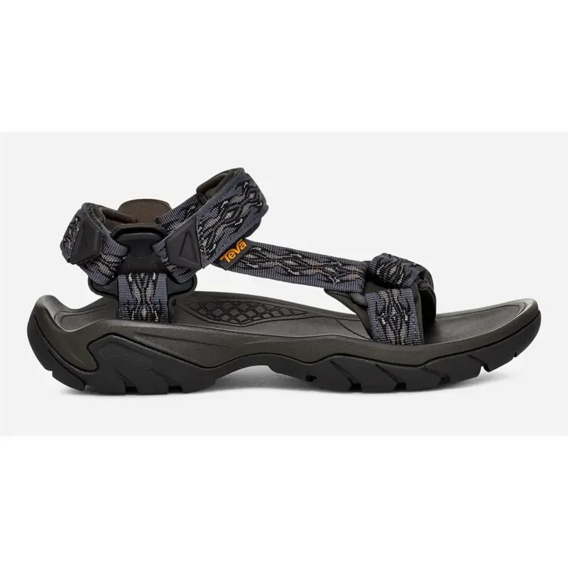 Teva Terra Fi 5 Universal madang blue