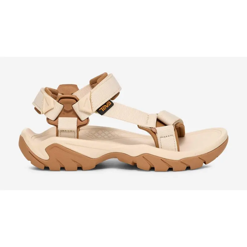 TEVA Women's Terra Fi 5 Universal - coconut