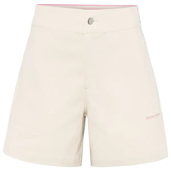 THALENA SHORTS Damen