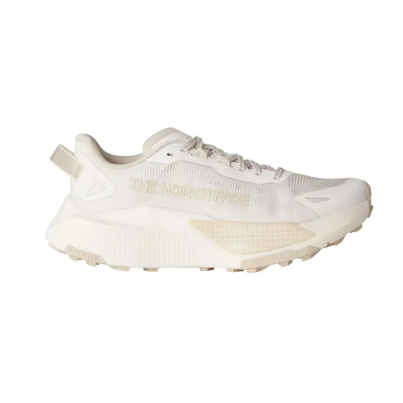 The North Face Altamesa 500 V2 Women white dune white ash