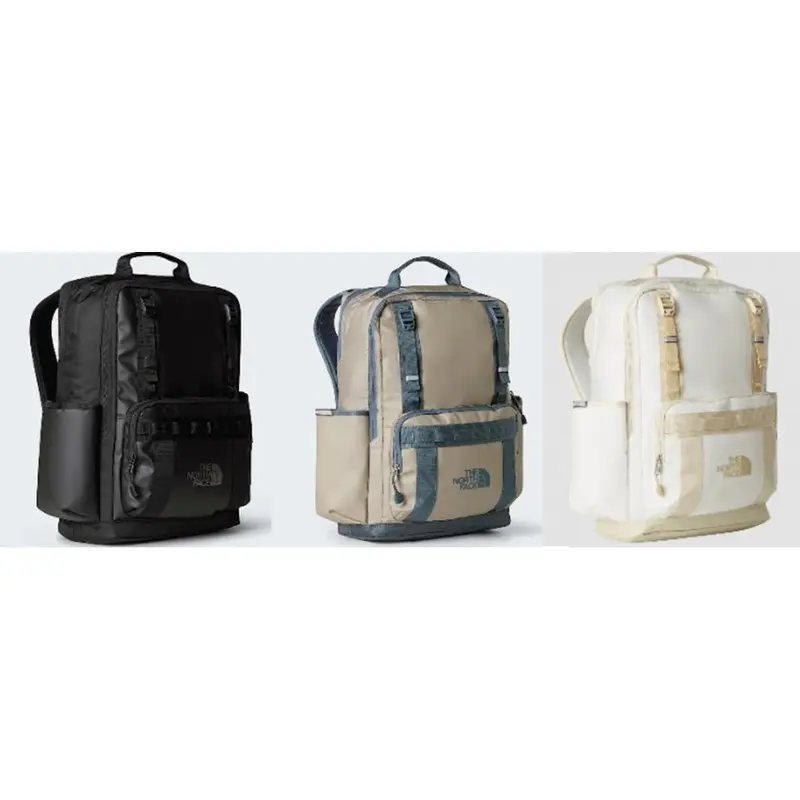 The North Face BASE CAMP DAYPACK