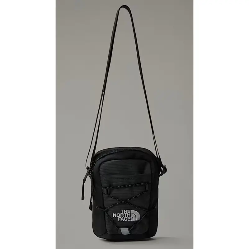 The North Face Jester Cross Body Tasche