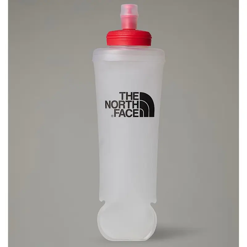The North Face Soft Flask 500ml
