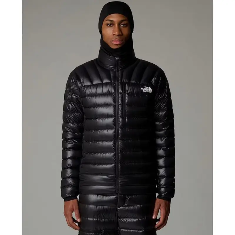The North Face- Summit Breithorn Daunenjacke für Herren