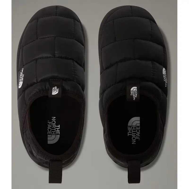 The North Face- ThermoBall™ Traction II Winter-Pantoffeln für Jugendliche