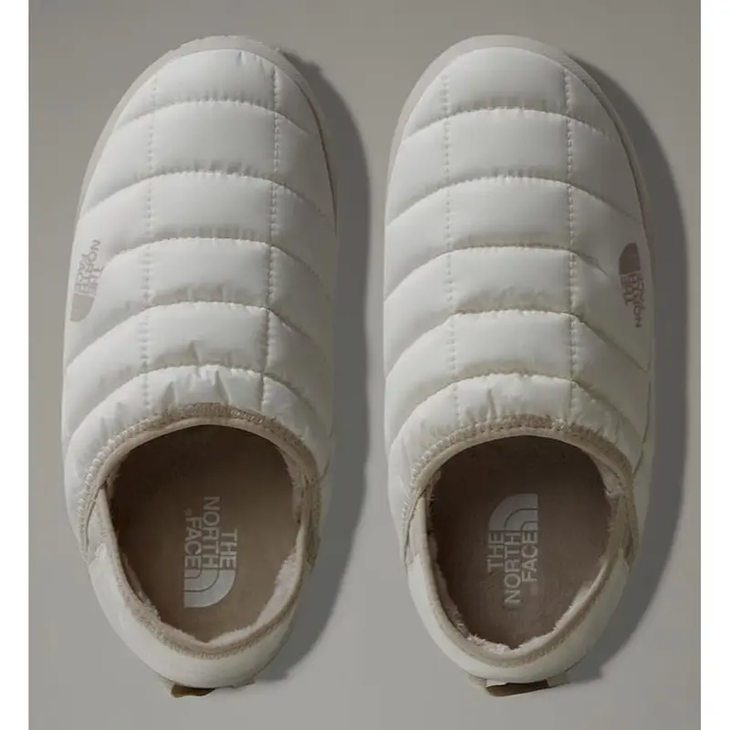The North Face- ThermoBall™ V Traction Biwakschuhe