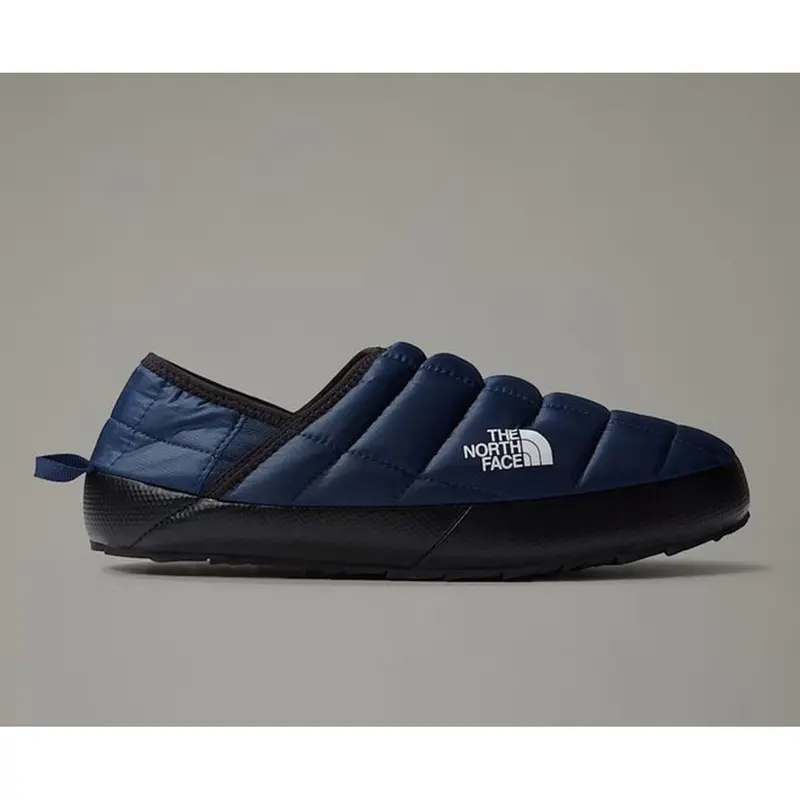The North Face - ThermoBall™ V Traction Schlappen für Herren