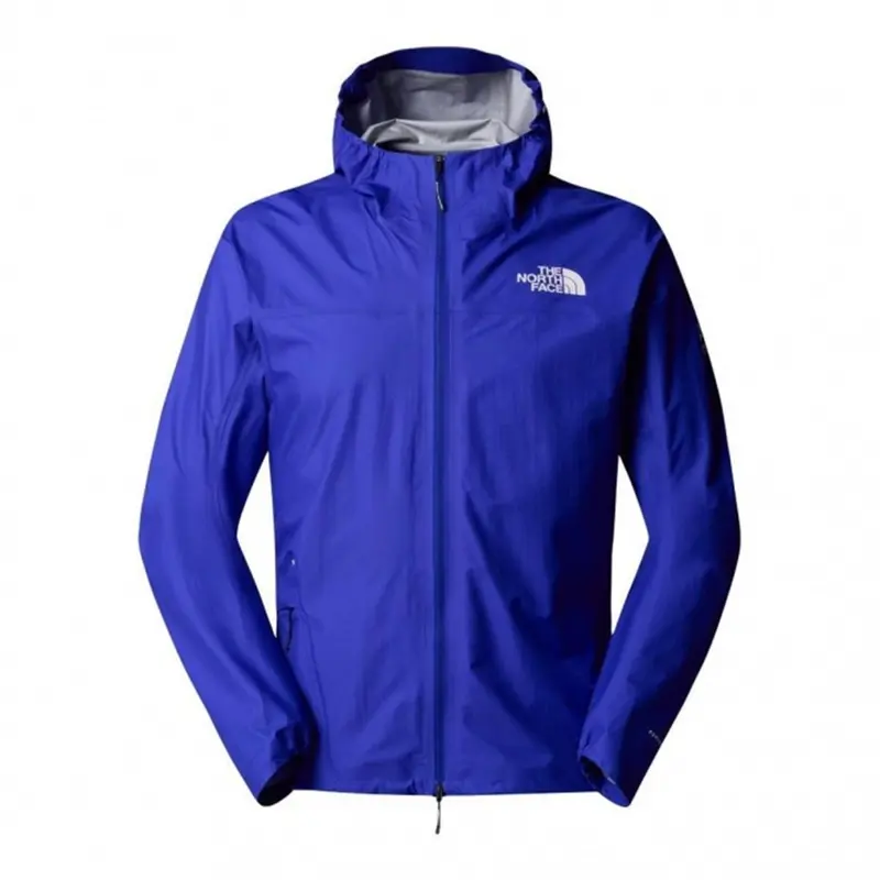 The North Face W Summit Superior Futurlight Woman