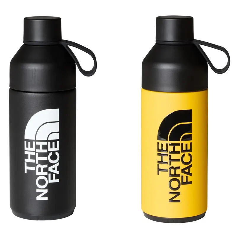The North Face Water Bottle 0,75L