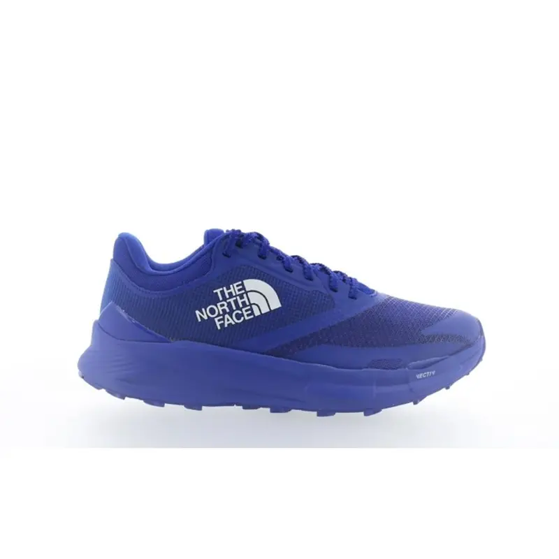 The North Face x IKB Vectiv Enduris 3 Woman 24