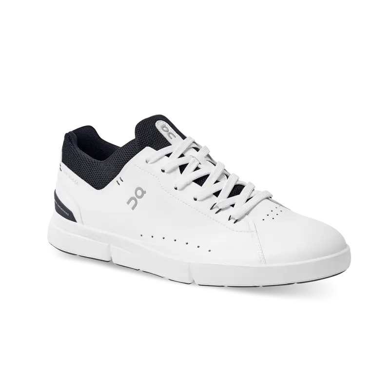 The Roger Advantage M