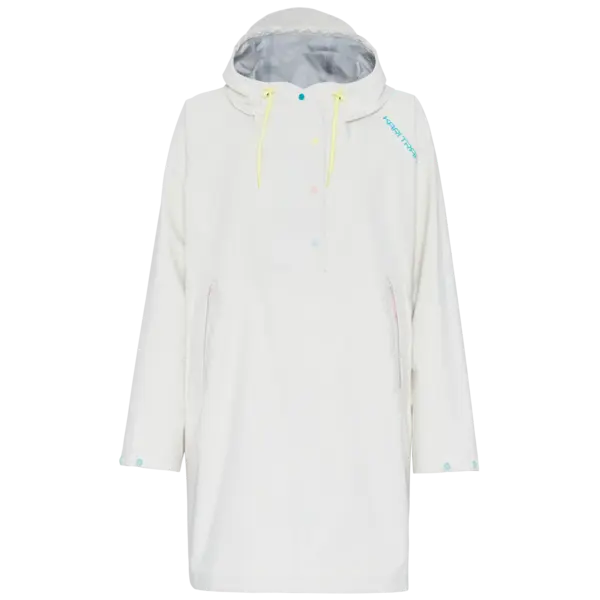 THEA CAPE Damen