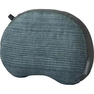 Therm-A-Rest Airhead Pillow