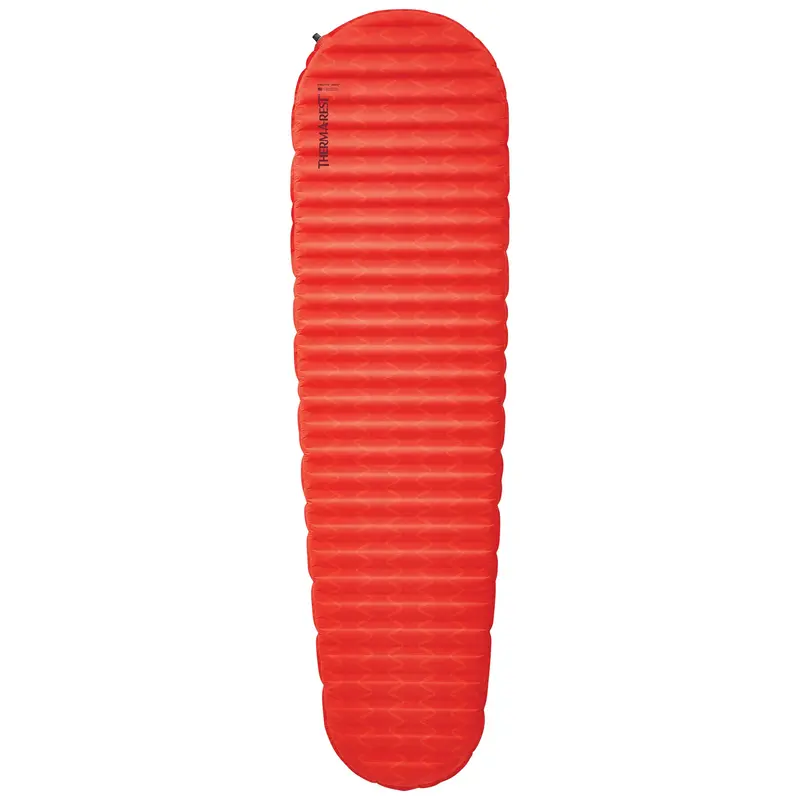 Therm-a-Rest ProLite Apex Isomatte heat wave