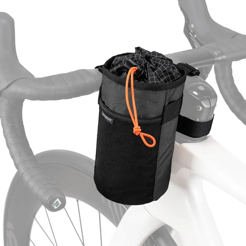 Thermotasche für Trinkflaschen