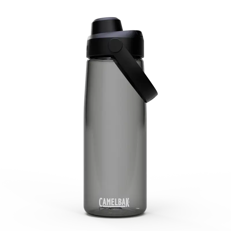THRIVE CHUG